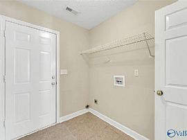 5002 Blakemore Dr Se, Owens Cross Roads, Al 35763 in Owens Cross Roads, AL (Photo 9 of 12)