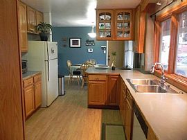 1012 Kellum St, Fairbanks, Ak 99701 . Awesome House in Fairbanks, AK (Photo 5 of 8)