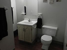 1012 Kellum St, Fairbanks, Ak 99701 . Awesome House in Fairbanks, AK (Photo 7 of 8)