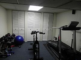 1012 Kellum St, Fairbanks, Ak 99701 . Awesome House in Fairbanks, AK (Photo 8 of 8)