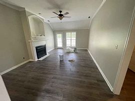 109 Casey Ln, Florence, Al 35633 . Awesome House in Florence, AL (Photo 4 of 9)