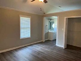 109 Casey Ln, Florence, Al 35633 . Awesome House in Florence, AL (Photo 5 of 9)