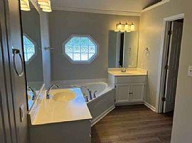 109 Casey Ln, Florence, Al 35633 . Awesome House in Florence, AL (Photo 6 of 9)