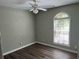 109 Casey Ln, Florence, Al 35633 . Awesome House in Florence, AL (Photo 7 of 9)