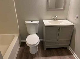 109 Casey Ln, Florence, Al 35633 . Awesome House in Florence, AL (Photo 8 of 9)