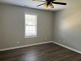 109 Casey Ln, Florence, Al 35633 . Awesome House in Florence, AL (Photo 9 of 9)