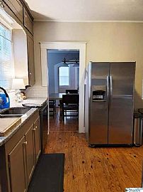 306 E Mccord Ave, Albertville, Al 35950 . Awesome House in Albertville, AL (Photo 10 of 10)