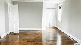 306 E Mccord Ave, Albertville, Al 35950 . Awesome House in Albertville, AL (Photo 5 of 10)