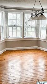 306 E Mccord Ave, Albertville, Al 35950 . Awesome House in Albertville, AL (Photo 7 of 10)