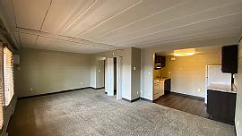 1 Bedroom Apartment For Rent  in Fargo, ND