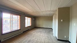 1 Bedroom Apartment For Rent  in Fargo, ND (Photo 2 of 4)