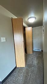 1 Bedroom Apartment For Rent  in Fargo, ND (Photo 3 of 4)