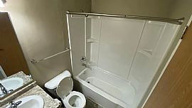 1 Bedroom Apartment For Rent  in Fargo, ND (Photo 4 of 4)