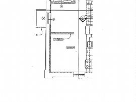 1 Bedroom Apartment For Rent  in Fargo, ND (Photo 2 of 2)