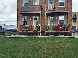 Apartment For Rent  in Fargo, ND