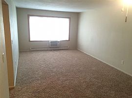 2 Bedroom Apartment For Rent  in Fargo, ND (Photo 3 of 9)