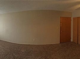 2 Bedroom Apartment For Rent  in Fargo, ND (Photo 4 of 9)