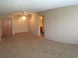 2 Bedroom Apartment For Rent  in Fargo, ND (Photo 5 of 9)