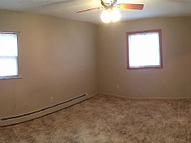 2 Bedroom Apartment For Rent  in Fargo, ND (Photo 7 of 9)