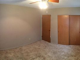 2 Bedroom Apartment For Rent  in Fargo, ND (Photo 8 of 9)