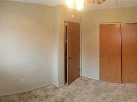 2 Bedroom Apartment For Rent  in Fargo, ND (Photo 9 of 9)