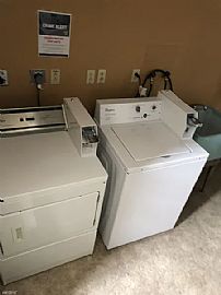 Apartment For Rent  in Fargo, ND