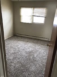 Apartment For Rent  in Fargo, ND (Photo 10 of 10)