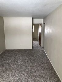Apartment For Rent  in Fargo, ND (Photo 2 of 10)