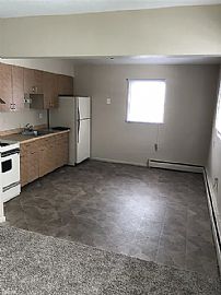 Apartment For Rent  in Fargo, ND (Photo 3 of 10)