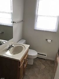 Apartment For Rent  in Fargo, ND (Photo 6 of 10)