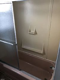 Apartment For Rent  in Fargo, ND (Photo 7 of 10)