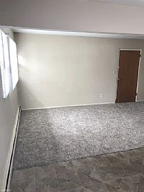 Apartment For Rent  in Fargo, ND (Photo 9 of 10)