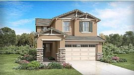 9245 W Roma Ave, Phoenix, Az 85037 . Available For Rent in Phoenix, AZ