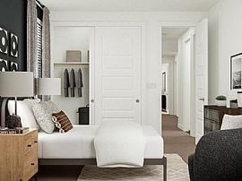 9245 W Roma Ave, Phoenix, Az 85037 . Available For Rent in Phoenix, AZ (Photo 3 of 6)