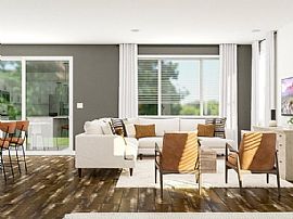 9245 W Roma Ave, Phoenix, Az 85037 . Available For Rent in Phoenix, AZ (Photo 4 of 6)