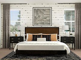 9245 W Roma Ave, Phoenix, Az 85037 . Available For Rent in Phoenix, AZ (Photo 6 of 6)