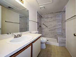 10043 E Bryonwood Ln, Tucson, Az 85730 in Tucson, AZ (Photo 10 of 12)