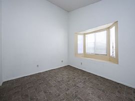 10043 E Bryonwood Ln, Tucson, Az 85730 in Tucson, AZ (Photo 11 of 12)