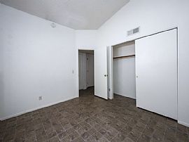 10043 E Bryonwood Ln, Tucson, Az 85730 in Tucson, AZ (Photo 12 of 12)