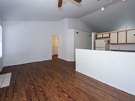 10043 E Bryonwood Ln, Tucson, Az 85730 in Tucson, AZ (Photo 6 of 12)