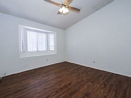 10043 E Bryonwood Ln, Tucson, Az 85730 in Tucson, AZ (Photo 7 of 12)