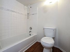 10043 E Bryonwood Ln, Tucson, Az 85730 in Tucson, AZ (Photo 9 of 12)