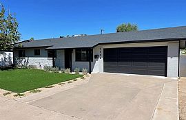 6644 E Lewis Ave, Scottsdale, Az 85257 in Scottsdale, AZ