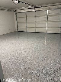 6644 E Lewis Ave, Scottsdale, Az 85257 in Scottsdale, AZ (Photo 10 of 10)