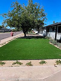 6644 E Lewis Ave, Scottsdale, Az 85257 in Scottsdale, AZ (Photo 2 of 10)