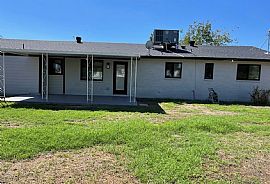 6644 E Lewis Ave, Scottsdale, Az 85257 in Scottsdale, AZ (Photo 3 of 10)