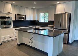 6644 E Lewis Ave, Scottsdale, Az 85257 in Scottsdale, AZ (Photo 5 of 10)