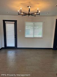 6644 E Lewis Ave, Scottsdale, Az 85257 in Scottsdale, AZ (Photo 6 of 10)