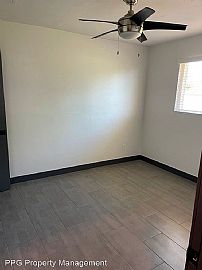 6644 E Lewis Ave, Scottsdale, Az 85257 in Scottsdale, AZ (Photo 7 of 10)