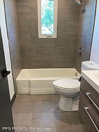 6644 E Lewis Ave, Scottsdale, Az 85257 in Scottsdale, AZ (Photo 8 of 10)